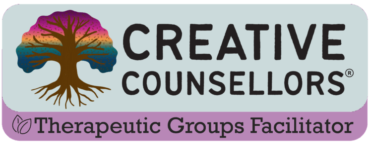 CCC Therapeutic Groups Facilitator